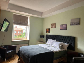 ApartmentTallinas70B